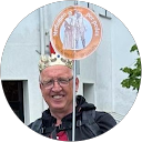 Rudolph Barth profile picture