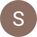 Susanne Wissner profile picture