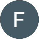 F H profile picture