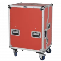 Erste hilfe case