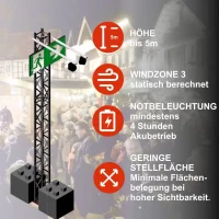 Flyer sicherheit hp
