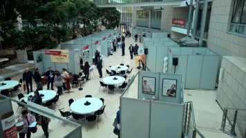 Sparksse Immobilientag