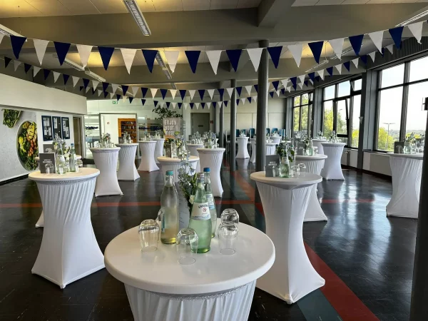 Networkevent