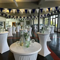 Networkevent
