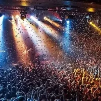 Festival