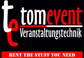 Logo 2024schwarzer hintergrund