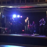 Vereinsfestival