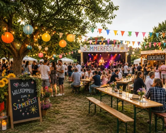 Sommerfestbs.
