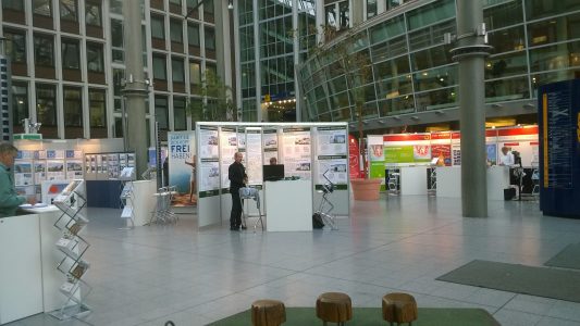 WP_20160923_09_15_53_Pro