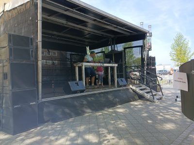 WhatsApp Bild 2024-10-02 um 16.32.21_8dfd015c