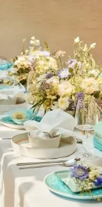 hochzeit 10