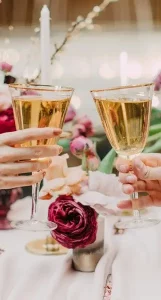 hochzeit 7