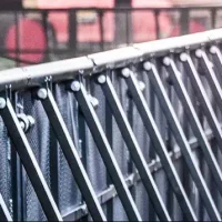 infra