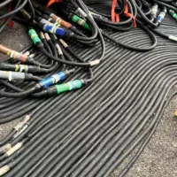 kabel