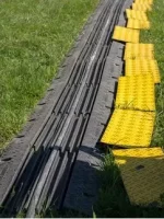 kabelbruecke75