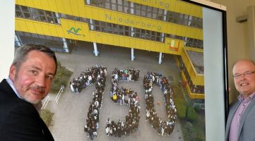 w950_h526_x599_y424_Berufskolleg_150_Jahren-cc86968c29bcf725